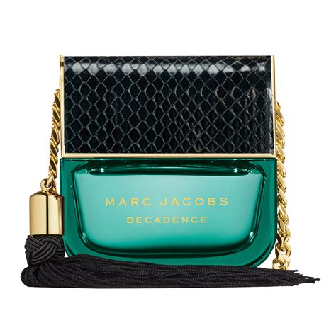 marc jacobs decadence boots.